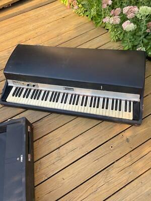 1979 Rhodes Mark 1 Stage 73 Piano